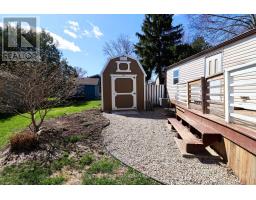 82 - 3100 DORCHESTER ROAD - 4