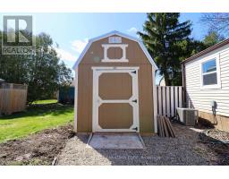 82 - 3100 DORCHESTER ROAD - 5