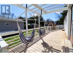 82 - 3100 DORCHESTER ROAD - 6