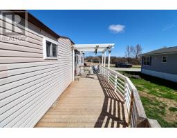 82 - 3100 DORCHESTER ROAD - 7