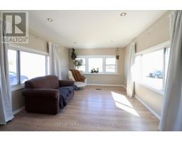 82 - 3100 DORCHESTER ROAD - 8