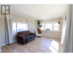82 - 3100 DORCHESTER ROAD - 9