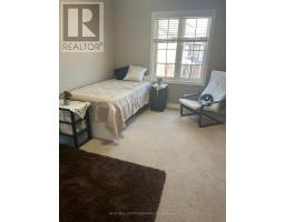 31 - 1030 OAKCROSSING GATE - 10
