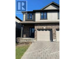 31 - 1030 OAKCROSSING GATE - 2