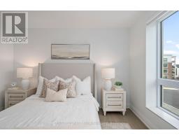 214 - 1560 UPPER WEST AVENUE - 10