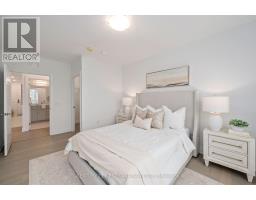 214 - 1560 UPPER WEST AVENUE - 11