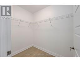 214 - 1560 UPPER WEST AVENUE - 12