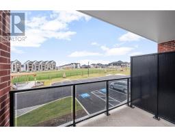 214 - 1560 UPPER WEST AVENUE - 13