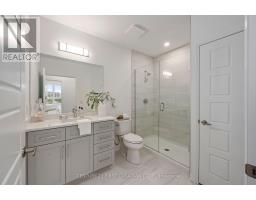 214 - 1560 UPPER WEST AVENUE - 8