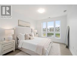 214 - 1560 UPPER WEST AVENUE - 9