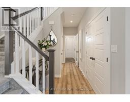 18 SUGAR BUSH PATH - 21
