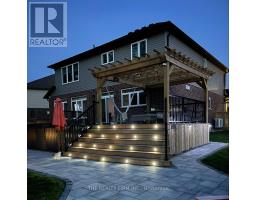 18 SUGAR BUSH PATH - 45