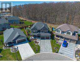 18 SUGAR BUSH PATH - 50