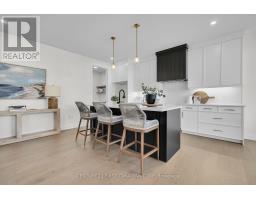 1918 FOUNTAIN GRASS DRIVE - 10