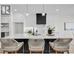 1918 FOUNTAIN GRASS DRIVE - 11