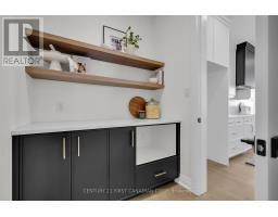 1918 FOUNTAIN GRASS DRIVE - 12