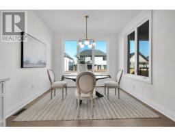 1918 FOUNTAIN GRASS DRIVE - 13