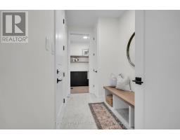 1918 FOUNTAIN GRASS DRIVE - 15