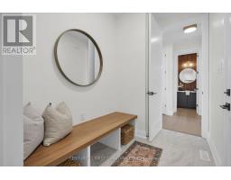 1918 FOUNTAIN GRASS DRIVE - 16