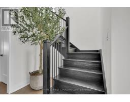 1918 FOUNTAIN GRASS DRIVE - 17