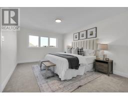 1918 FOUNTAIN GRASS DRIVE - 18