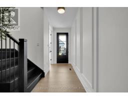 1918 FOUNTAIN GRASS DRIVE - 2