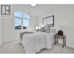 1918 FOUNTAIN GRASS DRIVE - 21