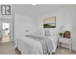 1918 FOUNTAIN GRASS DRIVE - 23