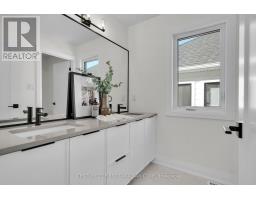 1918 FOUNTAIN GRASS DRIVE - 24