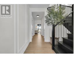 1918 FOUNTAIN GRASS DRIVE - 4