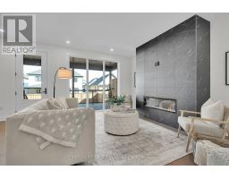 1918 FOUNTAIN GRASS DRIVE - 5