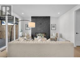 1918 FOUNTAIN GRASS DRIVE - 6