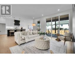 1918 FOUNTAIN GRASS DRIVE - 8