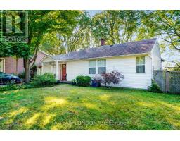 338 RIVERSIDE DRIVE - 1