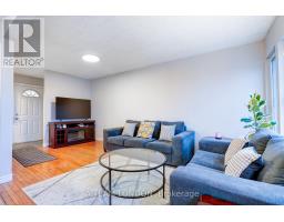 338 RIVERSIDE DRIVE - 10