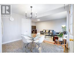 338 RIVERSIDE DRIVE - 11