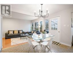 338 RIVERSIDE DRIVE - 12