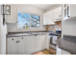 338 RIVERSIDE DRIVE - 13