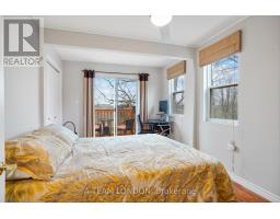 338 RIVERSIDE DRIVE - 14
