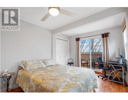 338 RIVERSIDE DRIVE - 15