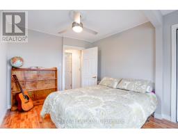 338 RIVERSIDE DRIVE - 16