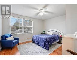 338 RIVERSIDE DRIVE - 18