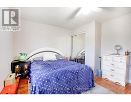 338 RIVERSIDE DRIVE - 19