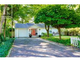 338 RIVERSIDE DRIVE - 2