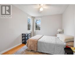 338 RIVERSIDE DRIVE - 20