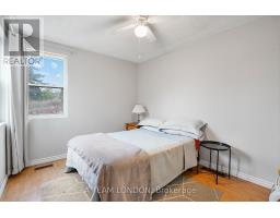 338 RIVERSIDE DRIVE - 21