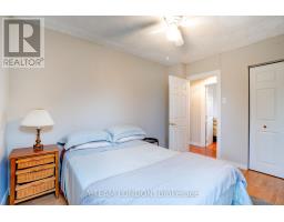 338 RIVERSIDE DRIVE - 22