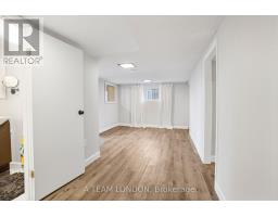 338 RIVERSIDE DRIVE - 24