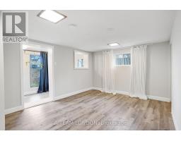 338 RIVERSIDE DRIVE - 25