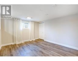 338 RIVERSIDE DRIVE - 26